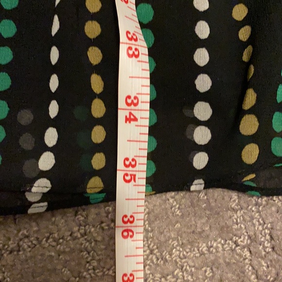 Diane Von Furstenberg Kourtni - Picture 11 of 11